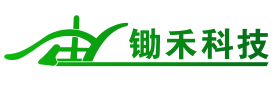 渭南鋤禾互聯(lián)網(wǎng)科技有限公司